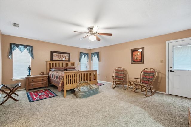 1700 Fm 1995, Van, TX 75790