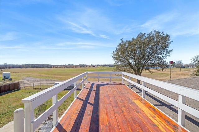 1700 Fm 1995, Van, TX 75790