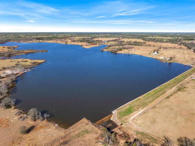 1700 Fm 1995, Van, TX 75790