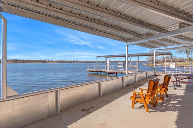 1700 Fm 1995, Van, TX 75790