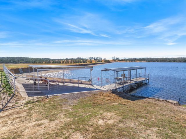 1700 Fm 1995, Van, TX 75790