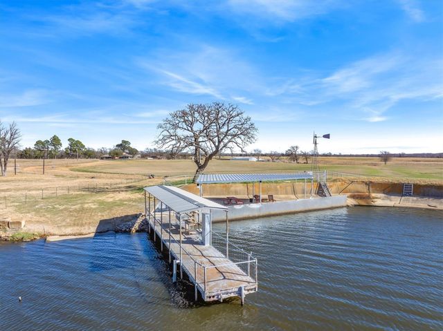 1700 Fm 1995, Van, TX 75790