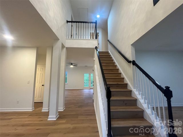 4220 Sebring Court SW, Concord, NC 28025