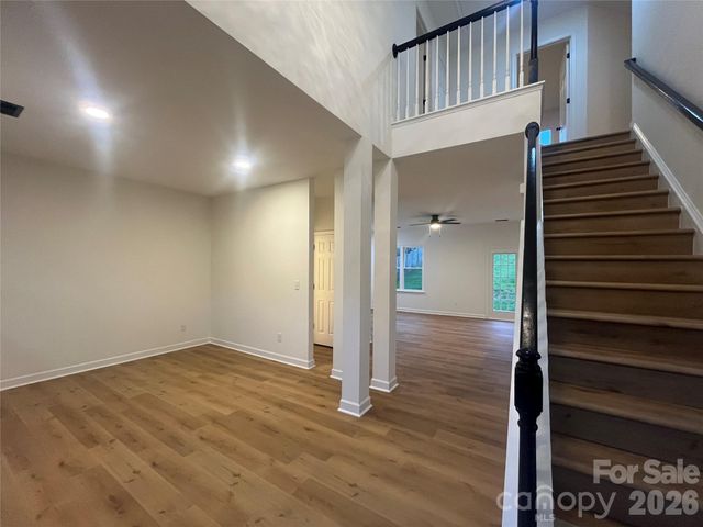 4220 Sebring Court SW, Concord, NC 28025