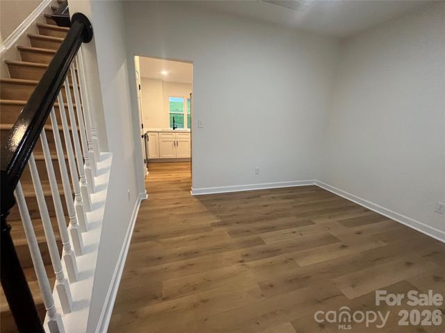 4220 Sebring Court SW, Concord, NC 28025