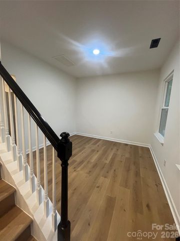 4220 Sebring Court SW, Concord, NC 28025