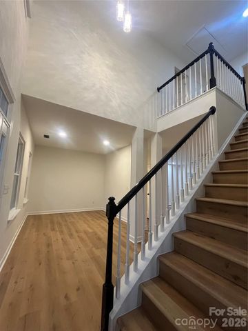 4220 Sebring Court SW, Concord, NC 28025