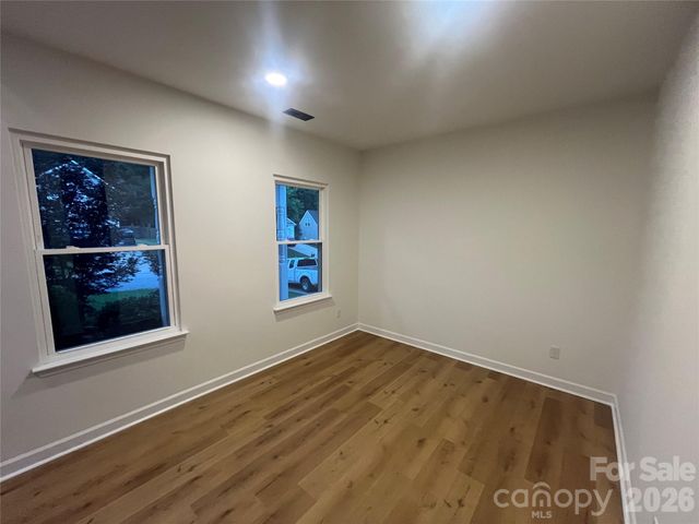 4220 Sebring Court SW, Concord, NC 28025
