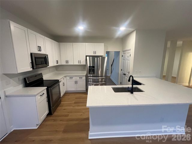 4220 Sebring Court SW, Concord, NC 28025