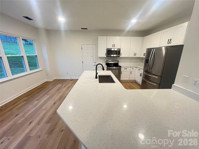 4220 Sebring Court SW, Concord, NC 28025