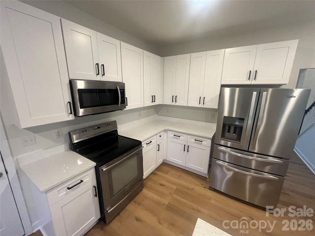 4220 Sebring Court SW, Concord, NC 28025