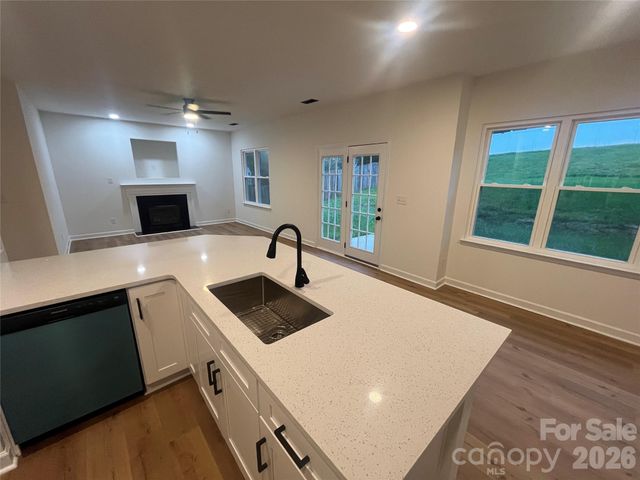4220 Sebring Court SW, Concord, NC 28025