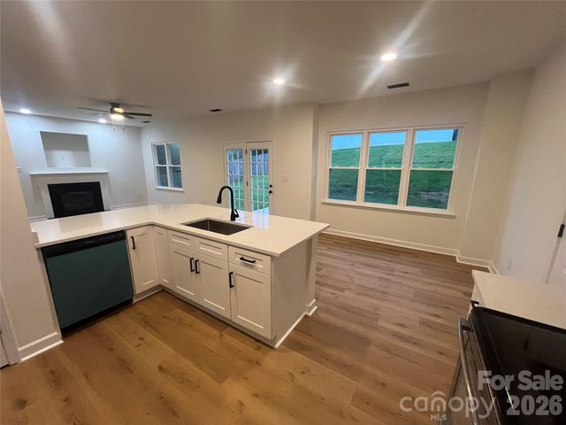 4220 Sebring Court SW, Concord, NC 28025