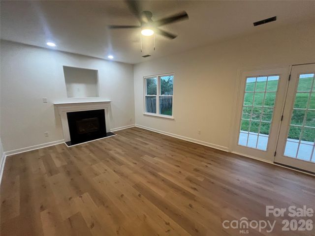 4220 Sebring Court SW, Concord, NC 28025