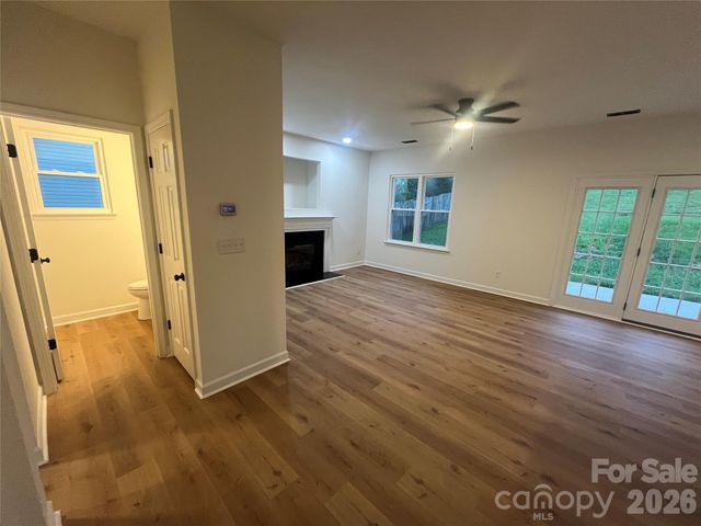 4220 Sebring Court SW, Concord, NC 28025