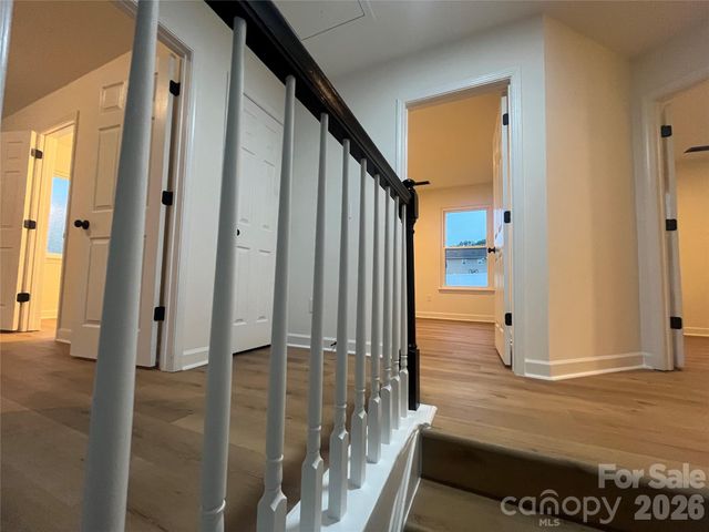 4220 Sebring Court SW, Concord, NC 28025