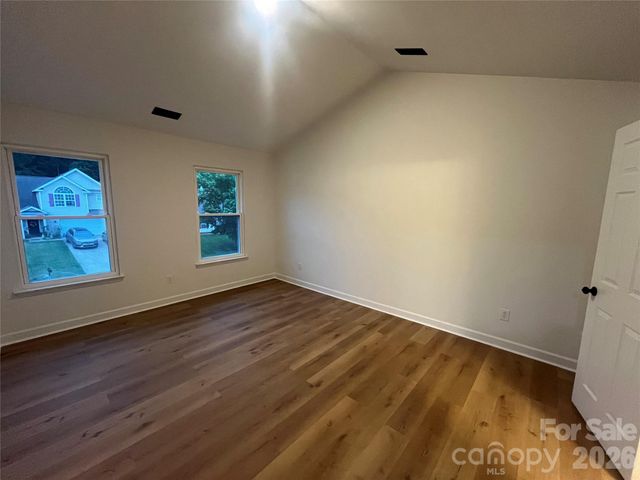 4220 Sebring Court SW, Concord, NC 28025