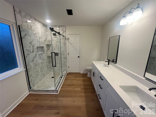 4220 Sebring Court SW, Concord, NC 28025