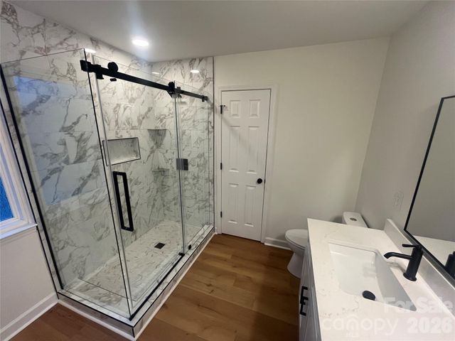 4220 Sebring Court SW, Concord, NC 28025