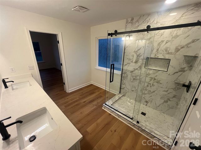 4220 Sebring Court SW, Concord, NC 28025
