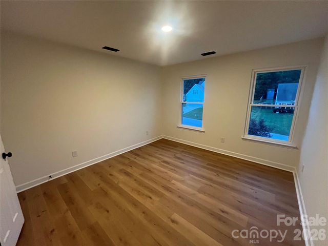 4220 Sebring Court SW, Concord, NC 28025