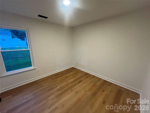 4220 Sebring Court SW, Concord, NC 28025