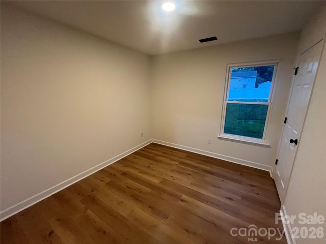 4220 Sebring Court SW, Concord, NC 28025