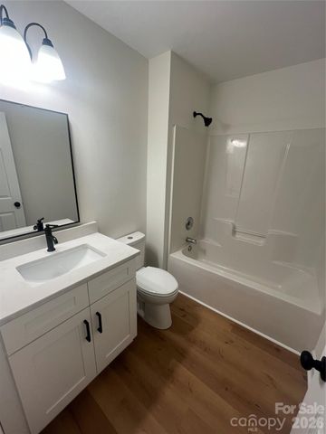 4220 Sebring Court SW, Concord, NC 28025