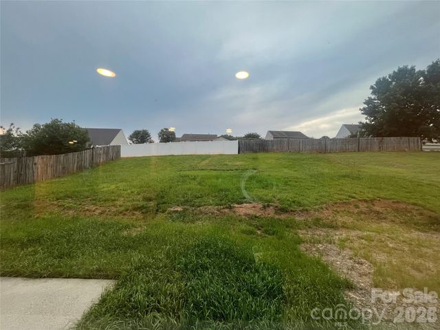 4220 Sebring Court SW, Concord, NC 28025