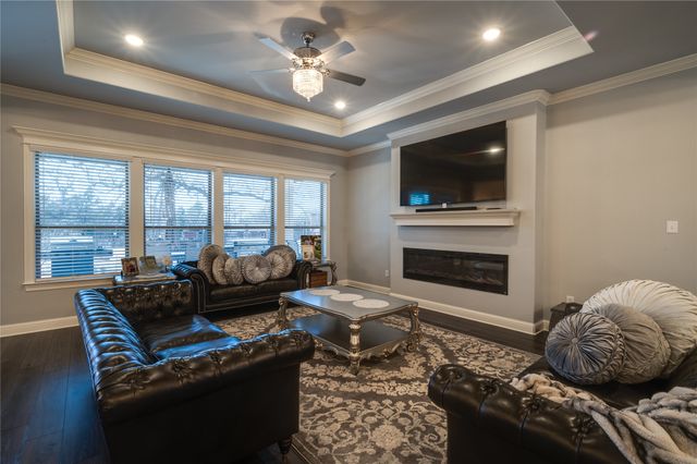 11776 E US Highway 82, Whitesboro, TX 76273