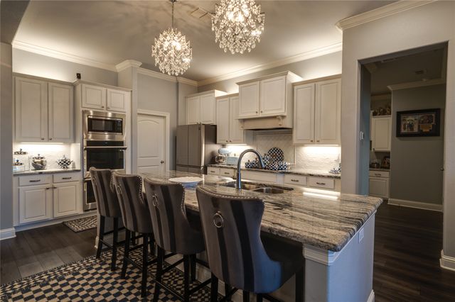 11776 E US Highway 82, Whitesboro, TX 76273