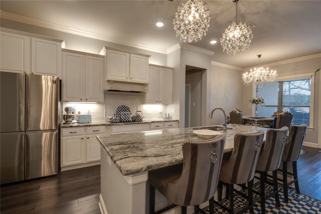 11776 E US Highway 82, Whitesboro, TX 76273