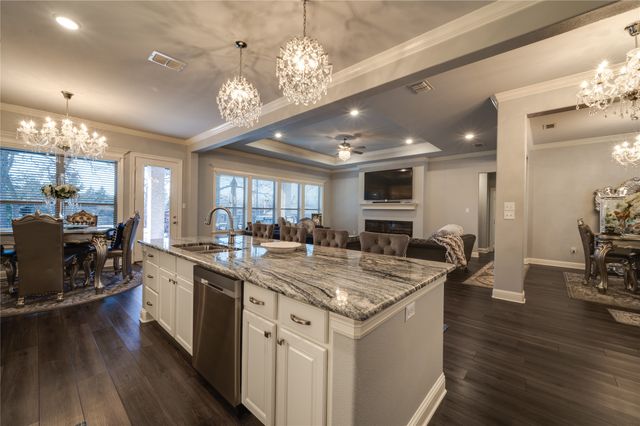 11776 E US Highway 82, Whitesboro, TX 76273