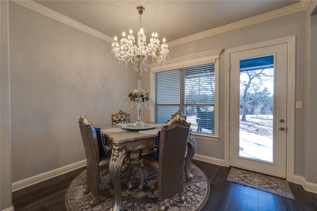 11776 E US Highway 82, Whitesboro, TX 76273