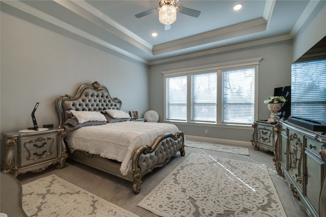 11776 E US Highway 82, Whitesboro, TX 76273