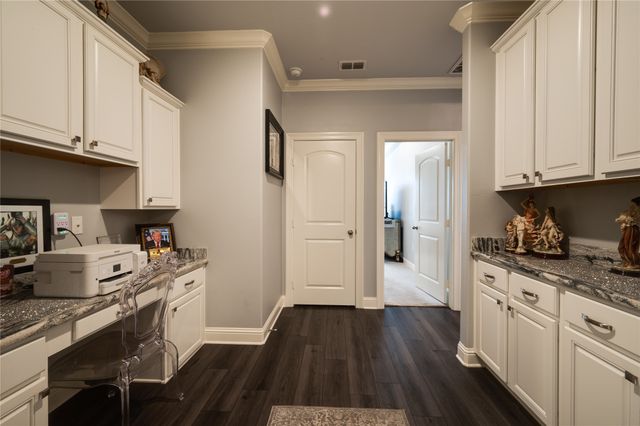 11776 E US Highway 82, Whitesboro, TX 76273