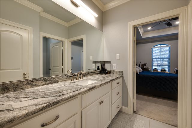 11776 E US Highway 82, Whitesboro, TX 76273