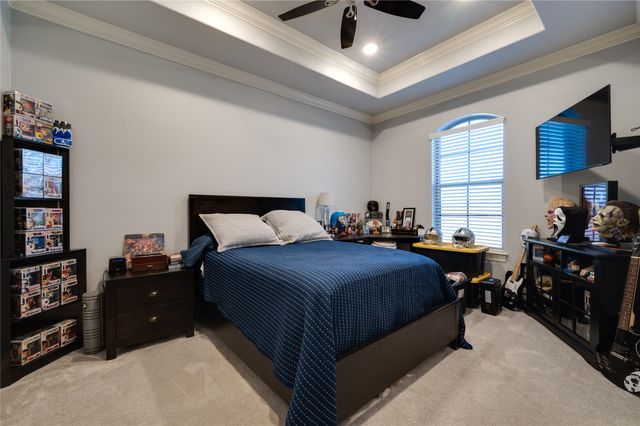 11776 E US Highway 82, Whitesboro, TX 76273