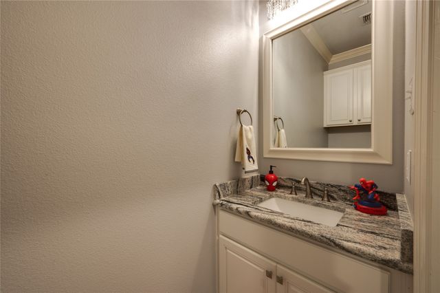 11776 E US Highway 82, Whitesboro, TX 76273