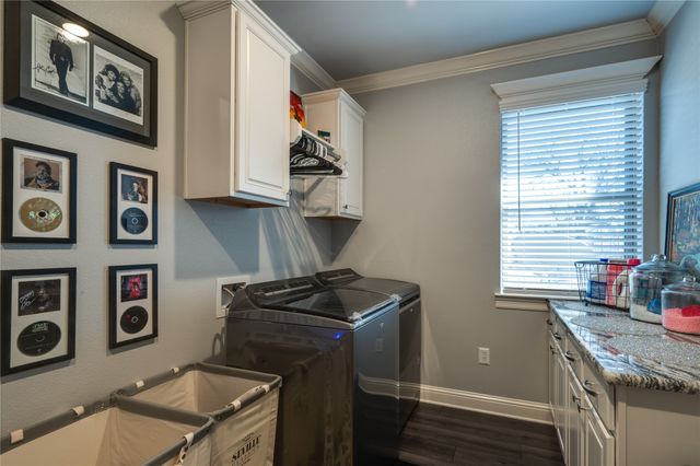 11776 E US Highway 82, Whitesboro, TX 76273