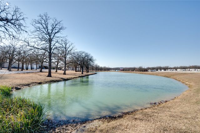 11776 E US Highway 82, Whitesboro, TX 76273