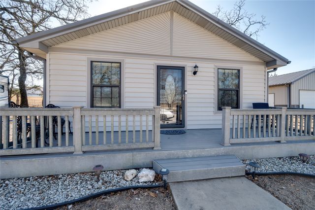 11776 E US Highway 82, Whitesboro, TX 76273