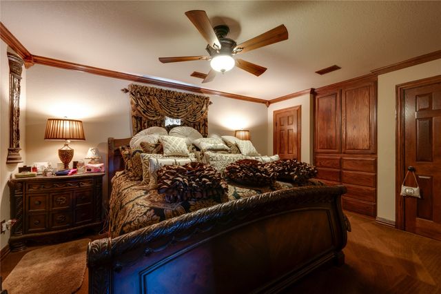 11776 E US Highway 82, Whitesboro, TX 76273