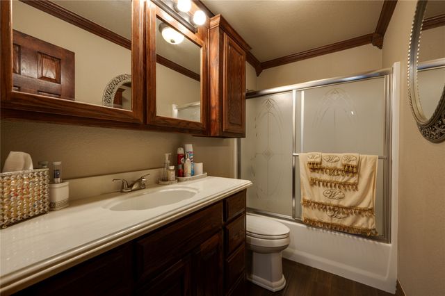 11776 E US Highway 82, Whitesboro, TX 76273