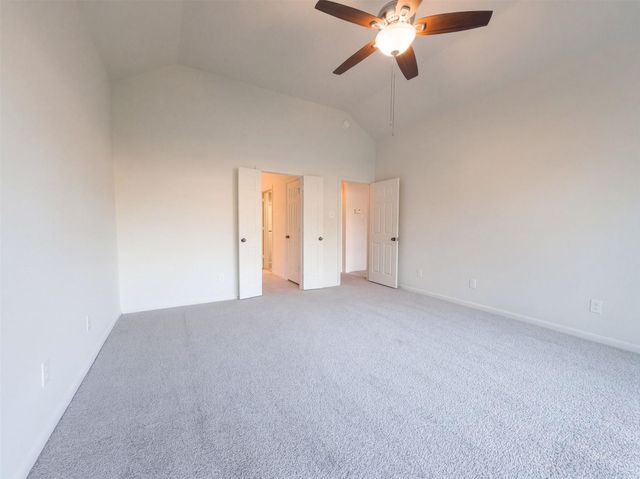9019 Sunny Ridge Drive, Houston, TX 77095