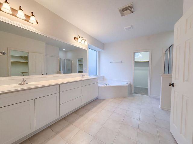 9019 Sunny Ridge Drive, Houston, TX 77095