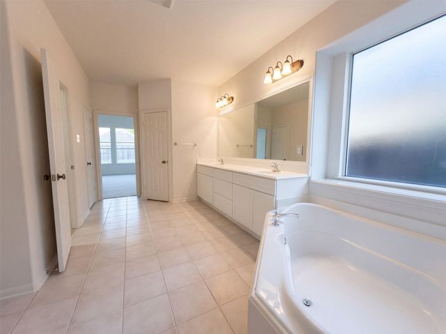 9019 Sunny Ridge Drive, Houston, TX 77095