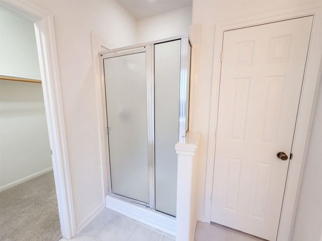9019 Sunny Ridge Drive, Houston, TX 77095