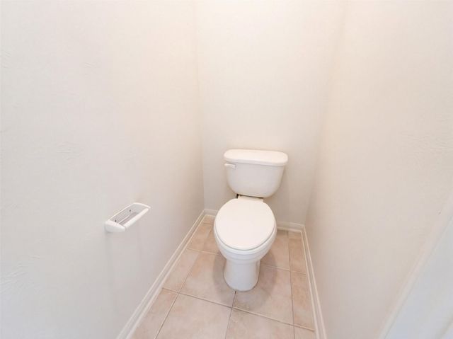 9019 Sunny Ridge Drive, Houston, TX 77095