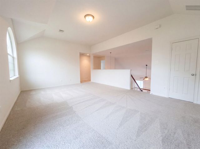 9019 Sunny Ridge Drive, Houston, TX 77095